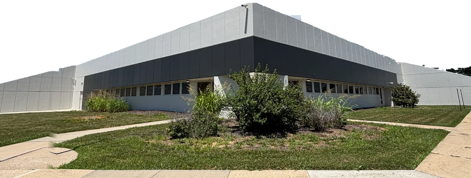 Mini Scholars Learning Center — 9000 Old Santa Fe Rd